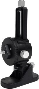 Poziomica laserowa płaszczyznowa zielony laser krzyżowy 360 4D 16 linii 5