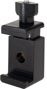 Poziomica laserowa płaszczyznowa zielony laser krzyżowy 360 4D 16 linii 6