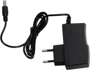 Poziomica laserowa płaszczyznowa zielony laser krzyżowy 360 4D 16 linii 7