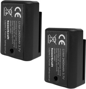 Poziomica laserowa płaszczyznowa zielony laser krzyżowy 360 4D 16 linii 8