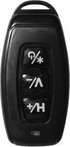 Poziomica laserowa płaszczyznowa zielony laser krzyżowy 360 4D 16 linii 9