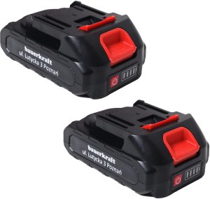 Mini pilarka akumulatorowa do gałęzi ręczna piła łańcuchowa gałęziówka 7