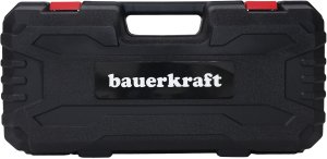 Mini pilarka akumulatorowa do gałęzi ręczna piła łańcuchowa gałęziówka 10