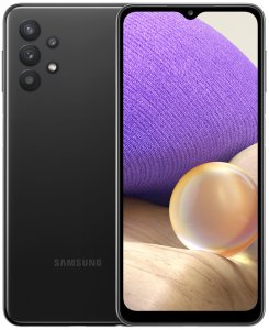 Smartfon Samsung Galaxy A32 5G (A326) 4/128GB 1