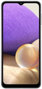 Smartfon Samsung Galaxy A32 5G 4/128GB Czarny (SM-A326BZKVEUH) 2