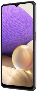 Smartfon Samsung Galaxy A32 5G 4/128GB Czarny (SM-A326BZKVEUH) 4