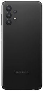 Smartfon Samsung Galaxy A32 5G 4/128GB Czarny (SM-A326BZKVEUH) 7