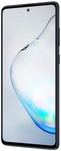 Smartfon Samsung Galaxy Note 10 Lite 128GB Dual SIM Czarny (SM-N770FZKDXEO) 6