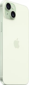 Smartfon Apple iPhone 15 Plus 5G 6/128GB Zielony  (PN MU173ZD/A	) 3