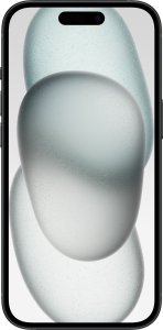 Smartfon Apple iPhone 15 5G 6/128GB Czarny  (MTP03SX/A) 4