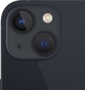 Smartfon Apple iPhone 13 5G 4/128GB Czarny (MLPF3RM/A) 4