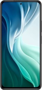 Smartfon Xiaomi Mi 11i 5G 8/128GB Czarny 2