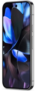 Smartfony Google Pixel 9 Pro 6,3" 256 GB Czarny 2