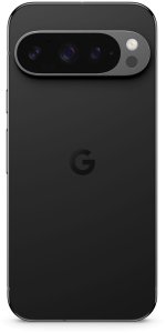 Smartfony Google Pixel 9 Pro 6,3" 256 GB Czarny 3