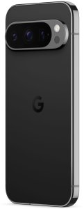 Smartfony Google Pixel 9 Pro 6,3" 256 GB Czarny 4