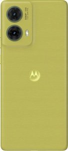 Smartfon Motorola Moto G85 5G 12/256GB Zielony  (PB2A0004SE) 6