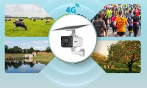 Kamera IP Dahua IPC-HFW2441DG-4G-SP-B-0360B 12