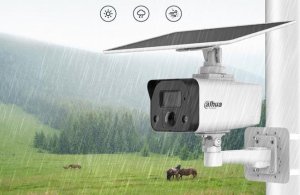 Kamera IP Dahua IPC-HFW2441DG-4G-SP-B-0360B 17