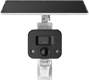 Kamera IP Dahua IPC-HFW2441DG-4G-SP-B-0360B 2