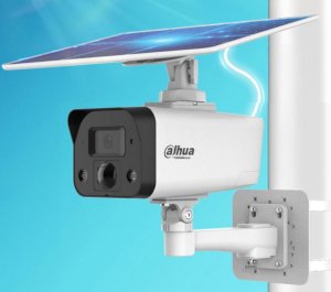 Kamera IP Dahua IPC-HFW2441DG-4G-SP-B-0360B 8