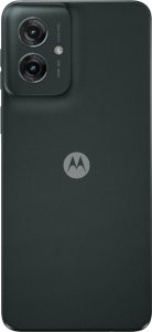 Smartfon Motorola Moto G55 5G 8/256GB Grafitowy 4