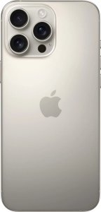 Smartfon Apple iPhone 16 Pro Max 5G 8/512GB Szary  (MYX33QL/A) 4