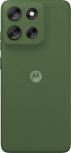 Smartfon Motorola Moto G56 5G 8/256GB Zielony  (PB7Y0033PL) 3