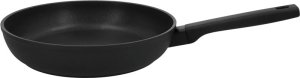 Patelnia DEMEYERE Duraslide Alu Comfort 3 40851-134-0 24 cm 1