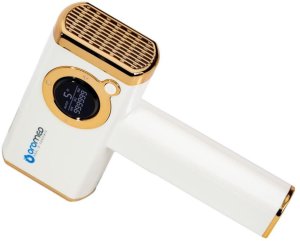 Depilator Oromed Oro Ice IPL 2