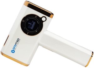 Depilator Oromed Oro Ice IPL 3