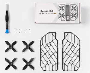 Repair Kit for HoverAir X1 PRO & PROMAX 2