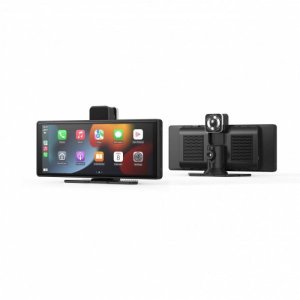 Multimedialny ekran samochodowy MC01 Vibe 1