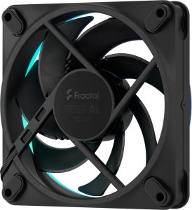 Wentylator Fractal Design Momentum 12 RGB (FD-F-MR1-1201) 5
