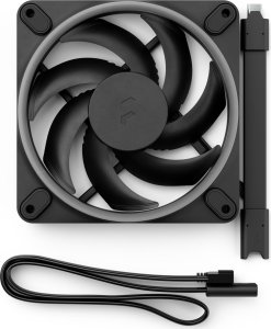 Wentylator Fractal Design Momentum 12 RGB (FD-F-MR1-1201) 6