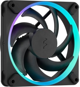 Wentylator Fractal Design Momentum 12 RGB (FD-F-MR1-1201) 2