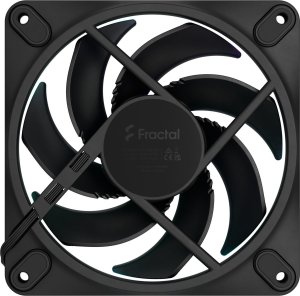 Wentylator Fractal Design Momentum 12 RGB (FD-F-MR1-1201) 4