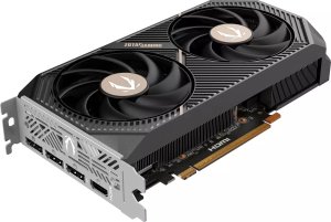 Karta graficzna Zotac Gaming GeForce RTX 5060 AMP 8GB GDDR7 DLSS4 (ZT-B50600F-10M) 2