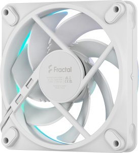 Wentylator Fractal Design Momentum 12 RGB (FD-F-MR1-1202) 5