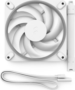 Wentylator Fractal Design Momentum 12 RGB (FD-F-MR1-1202) 6