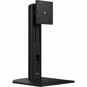 MSI Uchwyt na monitor MKS14A Czarny 3
