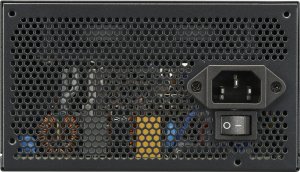 Zasilacz Cooler Master MWE Gold V3 750W ATX 3.1 (MPE-7506-ACAG-BEU) 5