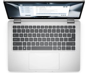 Laptop Dell Pro 13 Plus PB13255 Ryzen 5 220 / 16 GB / 512 GB / W11 Pro (BTO503_PB13255_EMEA) 3