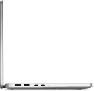 Laptop Dell Pro 13 Plus PB13255 Ryzen 5 220 / 16 GB / 512 GB / W11 Pro (BTO503_PB13255_EMEA) 6