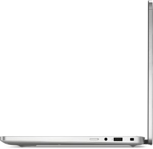 Laptop Dell Pro 13 Plus PB13255 Ryzen 5 220 / 16 GB / 512 GB / W11 Pro (BTO503_PB13255_EMEA) 7