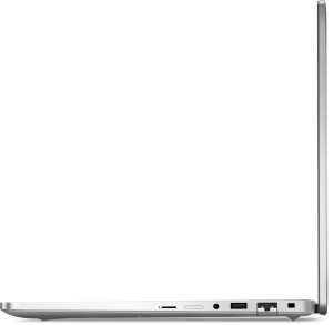 Laptop Dell Pro 16 Plus PB16255 Ryzen 5 PRO 230 / 16 GB / 512 GB / W11 Pro (BTO505_PB16255_EMEA) 8