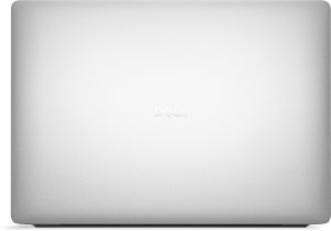 Laptop Dell Pro 16 Plus PB16255 Ryzen 5 PRO 230 / 16 GB / 512 GB / W11 Pro (BTO505_PB16255_EMEA) 9