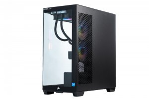 Komputer E-Sport GB760T-CR17 i7-14700F/32GB/2TB/RTX 5070 OC 12GB/W11H 3
