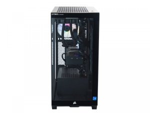 Komputer E-Sport GB760T-CR17 i7-14700F/32GB/2TB/RTX 5070 OC 12GB/W11H 7