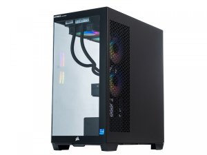 Komputer E-Sport GB760T-CR17 i7-14700F/32GB/2TB/RTX 5070 OC 12GB/W11H 8
