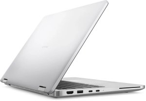 Laptop Dell Pro 13 Plus PB13255 Ryzen 5 PRO 230 / 16 GB / 512 GB / W11 Pro (BTO504_PB13255_EMEA) 4